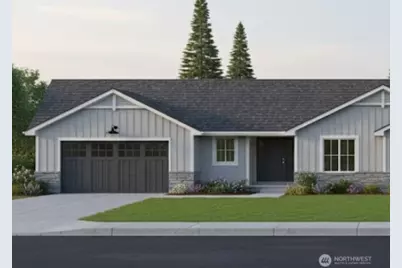 61 Sussex Court #19, Sequim, WA 98382 - Photo 1