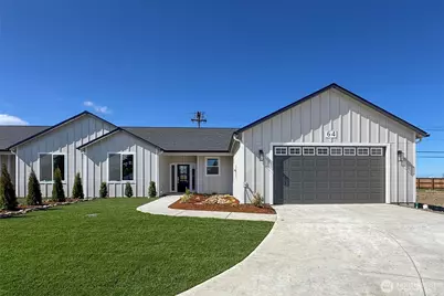 61 Sussex Court #19, Sequim, WA 98382 - Photo 1