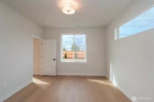 64 Sussex Ct, Sequim, WA 98382 - Photo 13