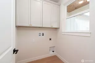 64 Sussex Ct, Sequim, WA 98382 - Photo 29