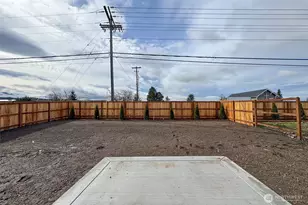 64 Sussex Ct, Sequim, WA 98382 - Photo 33