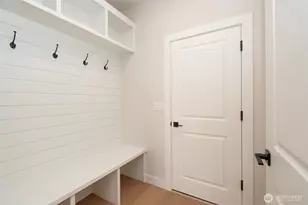 64 Sussex Ct, Sequim, WA 98382 - Photo 11