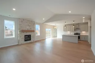 64 Sussex Ct, Sequim, WA 98382 - Photo 3