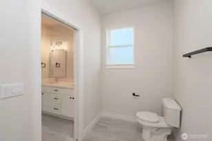 64 Sussex Ct, Sequim, WA 98382 - Photo 17