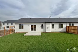 64 Sussex Ct, Sequim, WA 98382 - Photo 33