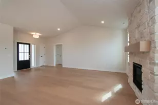 64 Sussex Ct, Sequim, WA 98382 - Photo 19