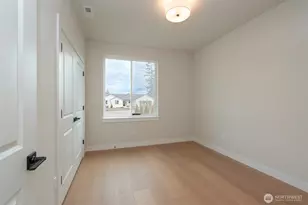 64 Sussex Ct, Sequim, WA 98382 - Photo 25