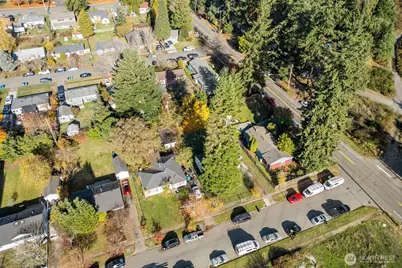 190 Xx 10th  (Assemblage) Avenue NE, Shoreline, WA 98155 - Photo 17