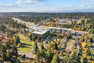 190 Xx 10th  (Assemblage) Avenue NE, Shoreline, WA 98155 - Photo 35