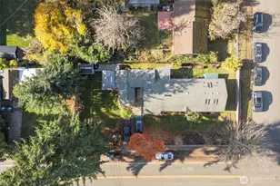 190 Xx 10th (Assemblage) Ave NE, Shoreline, WA 98155 - Photo 13