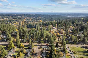 190 Xx 10th (Assemblage) Ave NE, Shoreline, WA 98155 - Photo 27