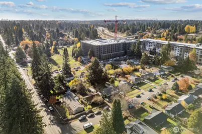 190 Xx 10th  (Assemblage) Avenue NE, Shoreline, WA 98155 - Photo 31