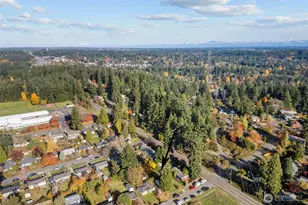 190 Xx 10th (Assemblage) Ave NE, Shoreline, WA 98155 - Photo 25