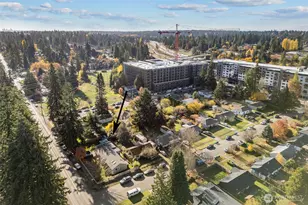 190 Xx 10th (Assemblage) Ave NE, Shoreline, WA 98155 - Photo 23