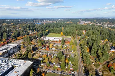 190 Xx 10th  (Assemblage) Avenue NE, Shoreline, WA 98155 - Photo 37