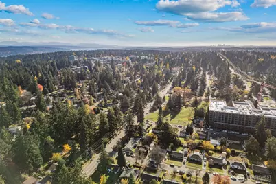 190 Xx 10th  (Assemblage) Avenue NE, Shoreline, WA 98155 - Photo 19