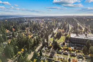 190 Xx 10th (Assemblage) Ave NE, Shoreline, WA 98155 - Photo 19