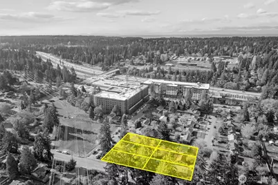 190 Xx 10th  (Assemblage) Avenue NE, Shoreline, WA 98155 - Photo 3
