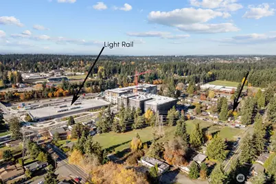 190 Xx 10th  (Assemblage) Avenue NE, Shoreline, WA 98155 - Photo 7