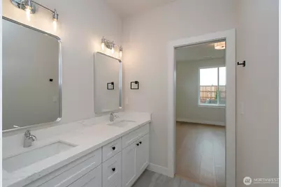 68 Sussex Court #22, Sequim, WA 98382 - Photo 17