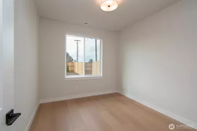 68 Sussex Court #22, Sequim, WA 98382 - Photo 29