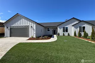 68 Sussex Ct, Sequim, WA 98382 - Photo 1