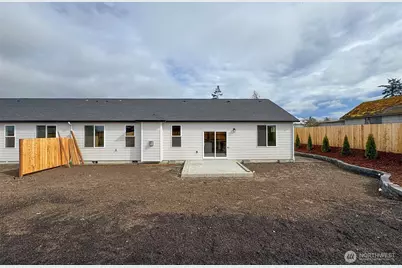 68 Sussex Court #22, Sequim, WA 98382 - Photo 37