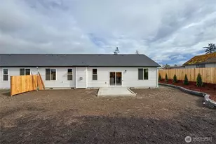 68 Sussex Ct, Sequim, WA 98382 - Photo 37