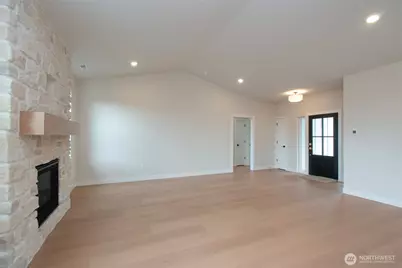 68 Sussex Court #22, Sequim, WA 98382 - Photo 13