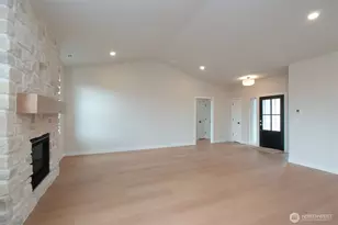 68 Sussex Ct, Sequim, WA 98382 - Photo 13