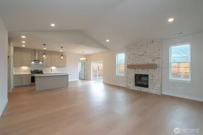 68 Sussex Court #22, Sequim, WA 98382 - Photo 5