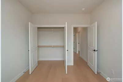 68 Sussex Court #22, Sequim, WA 98382 - Photo 31