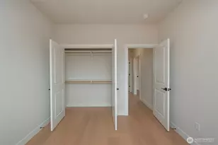 68 Sussex Ct, Sequim, WA 98382 - Photo 31