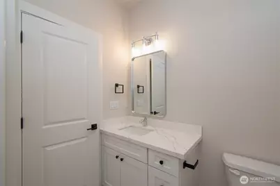 68 Sussex Court #22, Sequim, WA 98382 - Photo 25