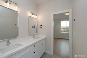 68 Sussex Ct, Sequim, WA 98382 - Photo 13