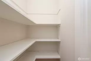 68 Sussex Ct, Sequim, WA 98382 - Photo 9