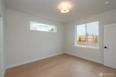 68 Sussex Court #22, Sequim, WA 98382 - Photo 23