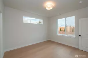 68 Sussex Ct, Sequim, WA 98382 - Photo 23