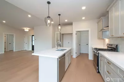 68 Sussex Court #22, Sequim, WA 98382 - Photo 7