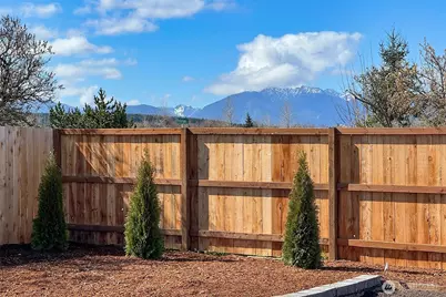 68 Sussex Court #22, Sequim, WA 98382 - Photo 37