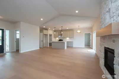 68 Sussex Court #22, Sequim, WA 98382 - Photo 5