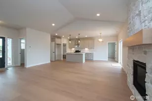 68 Sussex Ct, Sequim, WA 98382 - Photo 5