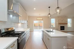 68 Sussex Ct, Sequim, WA 98382 - Photo 11