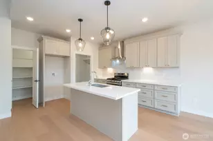 68 Sussex Ct, Sequim, WA 98382 - Photo 7