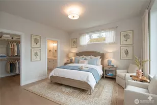 68 Sussex Ct, Sequim, WA 98382 - Photo 15