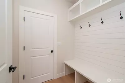 68 Sussex Court #22, Sequim, WA 98382 - Photo 35