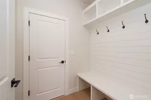 68 Sussex Ct, Sequim, WA 98382 - Photo 35