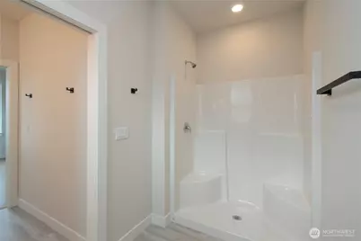 68 Sussex Court #22, Sequim, WA 98382 - Photo 19