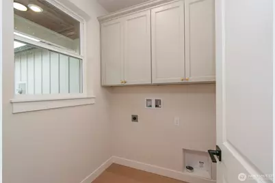 68 Sussex Court #22, Sequim, WA 98382 - Photo 33
