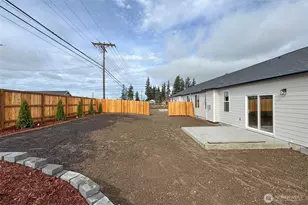 68 Sussex Ct, Sequim, WA 98382 - Photo 39